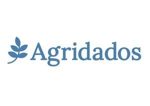 Oportunidade