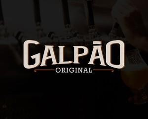 Oportunidade