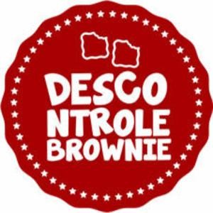 Oportunidade