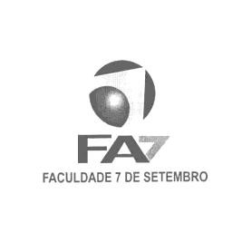 Oportunidade
