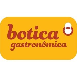 Oportunidade