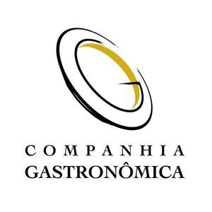 Oportunidade