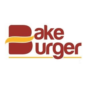 Oportunidade