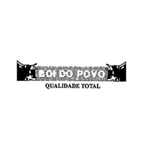 Oportunidade