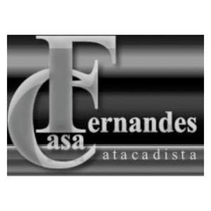 Oportunidade