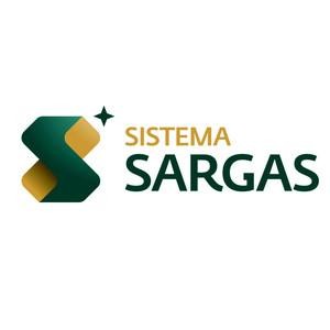 Oportunidade
