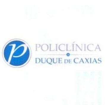 Oportunidade