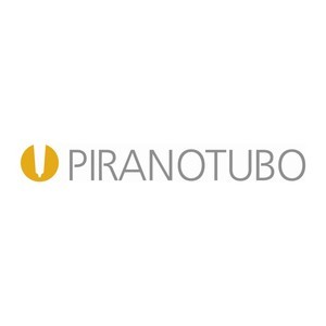 Oportunidade