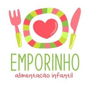 Oportunidade