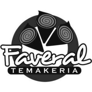 Oportunidade