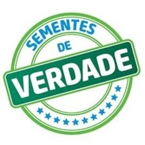 Oportunidade