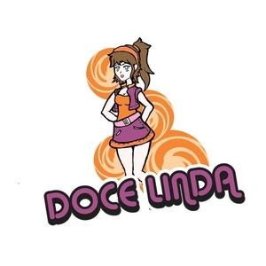 Oportunidade