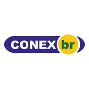 Oportunidade