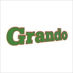 Oportunidade