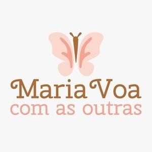 Oportunidade
