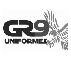 Oportunidade