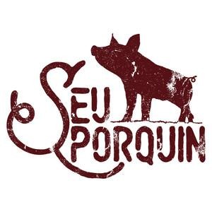 Oportunidade