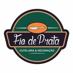 Oportunidade