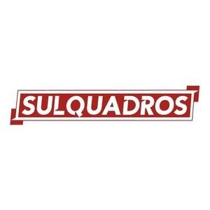 Oportunidade
