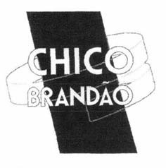Oportunidade