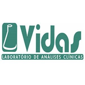 Oportunidade