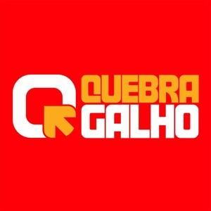 Oportunidade