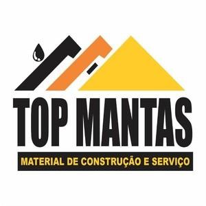 Oportunidade