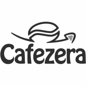 Oportunidade