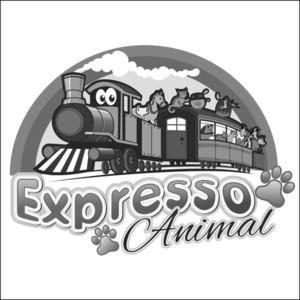 Oportunidade