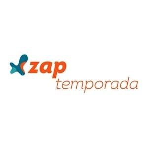 Oportunidade