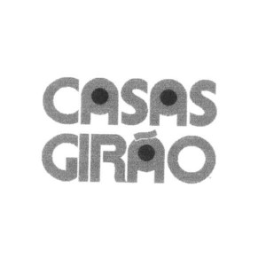 Oportunidade
