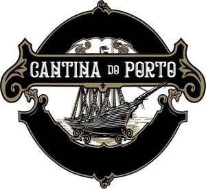 Oportunidade