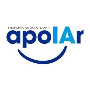 Oportunidade