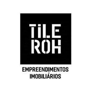 Oportunidade