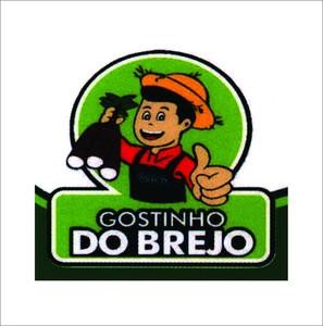 Oportunidade