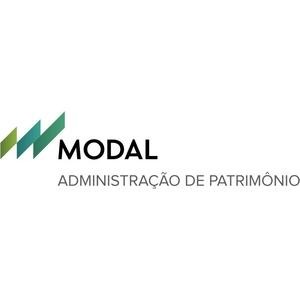 Oportunidade