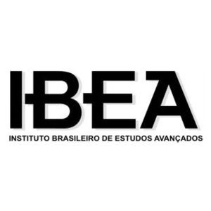 Oportunidade