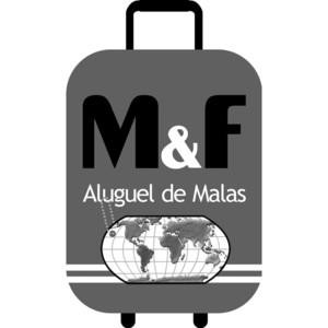 Oportunidade
