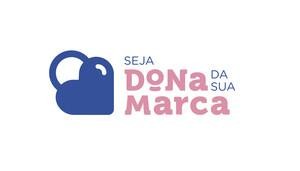 Oportunidade