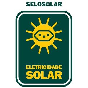 Oportunidade
