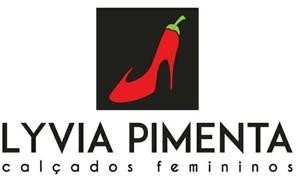 Oportunidade