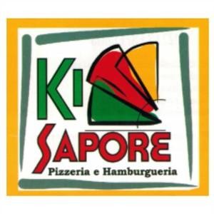 Oportunidade