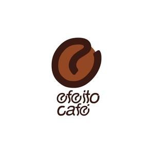 Oportunidade