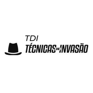 Oportunidade
