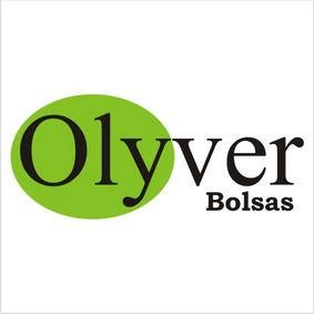 Oportunidade