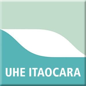 Oportunidade