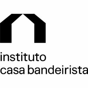 Oportunidade