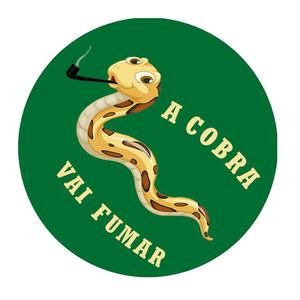 Oportunidade