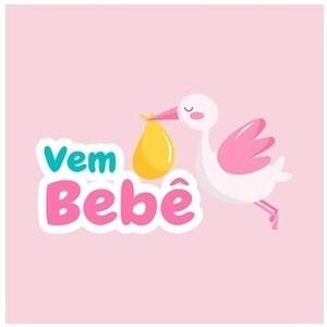 Oportunidade