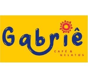 Oportunidade